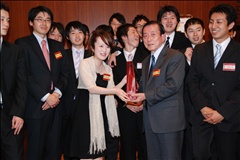 thumb_sotsugyou_party (53).jpg